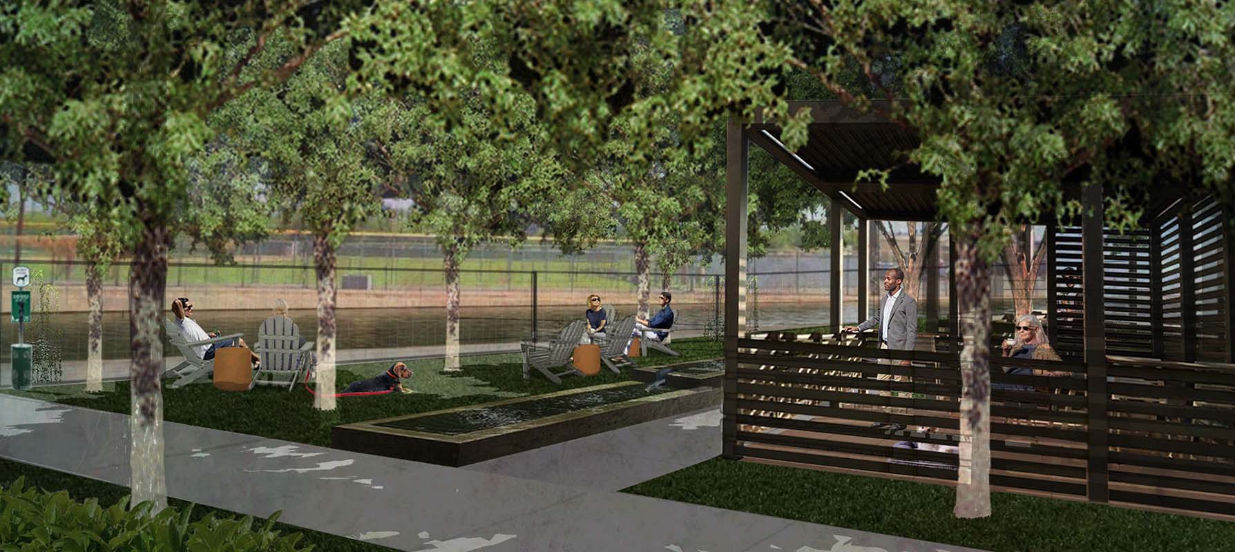 Multi-family Dog Amenities 02